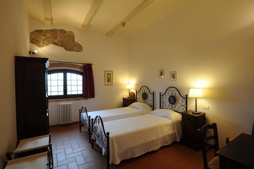 Villa Borgo Rapale Exterior foto